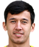 https://img.huakehe.cn/img/football/player/0f65f4a782cd5403f8e17b0be37a6bfd.png