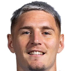 https://img.huakehe.cn/img/football/player/0fbfabfa63787aeb7f160a7603fe6248.png