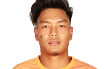 https://img.huakehe.cn/img/football/player/107a32759cdb25a944dcef3a56fd3768.png