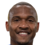 https://img.huakehe.cn/img/football/player/12853c5b11784ac25a2a37dbd5151dd4.png