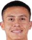 https://img.huakehe.cn/img/football/player/130aaaf378e7f5755d425f2cd733e384.png