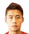 https://img.huakehe.cn/img/football/player/132a97aaaba5766ee32e7cd3af0460bf.png