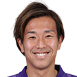 https://img.huakehe.cn/img/football/player/1349add437ad656825eb9edaa02f9804.png