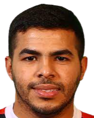 https://img.huakehe.cn/img/football/player/13b983f41175024260c8a72788771232.png