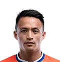 https://img.huakehe.cn/img/football/player/13d7a240c4325f6a36c89436023b5561.png