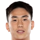 https://img.huakehe.cn/img/football/player/148d0c4177460bc2960075e4fc50557a.png