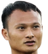 https://img.huakehe.cn/img/football/player/152e87158066fc97e590cfd636532829.png