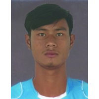 https://img.huakehe.cn/img/football/player/15e25dc35c3e473d8e0d52e611ee8546.png