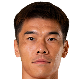 https://img.huakehe.cn/img/football/player/168a5e06bbd886253c711194f051c011.png