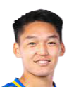 https://img.huakehe.cn/img/football/player/16a98a4c2ccca61ff338514b87671b3f.png