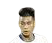 https://img.huakehe.cn/img/football/player/16b43e7f0202b4818e943db57eb5900f.png