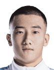 https://img.huakehe.cn/img/football/player/18f58901b60fe9a213006d312952be11.png