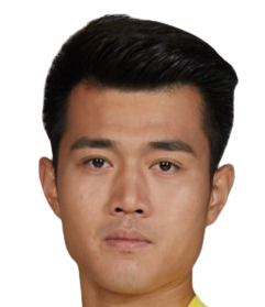 https://img.huakehe.cn/img/football/player/1976976bd4cc8b10fb5406101cd183d1.png