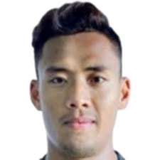 https://img.huakehe.cn/img/football/player/19dab9bc8fc1156222a88e5fc08463cc.png