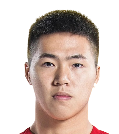 https://img.huakehe.cn/img/football/player/1af3e0140785607dff1c34256d97c5f6.png