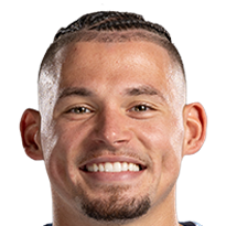 https://img.huakehe.cn/img/football/player/1b1b18754e84964a775874f5810d14cd.png