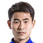 https://img.huakehe.cn/img/football/player/1b976293c006a552e3d9d8d690319d8f.png