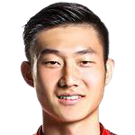 https://img.huakehe.cn/img/football/player/1fed24b8f1f7089c3e2ed18816820057.png