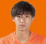 https://img.huakehe.cn/img/football/player/2099272dc96c677fa035fb867a7d6e24.png