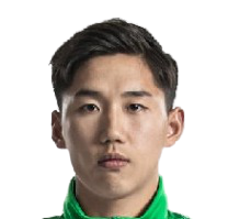 https://img.huakehe.cn/img/football/player/21482f1091186c487b94624945685f00.png