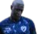 https://img.huakehe.cn/img/football/player/22fb6a09280231d636bca75dbb9457dd.png