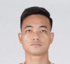 https://img.huakehe.cn/img/football/player/24294f140d8d4d3569795a3ebc03791f.png