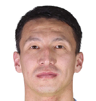 https://img.huakehe.cn/img/football/player/256cb481ce81b5265ff2a154939b16b3.png