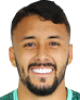 https://img.huakehe.cn/img/football/player/26bcb1ec2d796dec51ee96d76386dde9.png