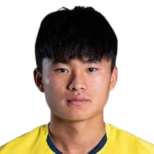 https://img.huakehe.cn/img/football/player/282418dc096042f54b4c30b8d1622555.png