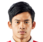 https://img.huakehe.cn/img/football/player/28595ba0501fd95c91847065cf37a3ba.png