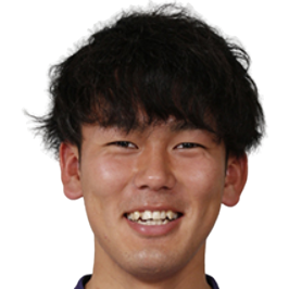 https://img.huakehe.cn/img/football/player/2929c59bda889153b608d98b7e4193ce.png