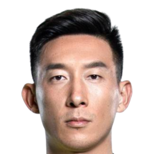 https://img.huakehe.cn/img/football/player/292cd2691b1d387098a0acfdce227385.png