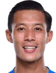 https://img.huakehe.cn/img/football/player/2a0aa4494f0279f1a0a22570a721d0fe.png