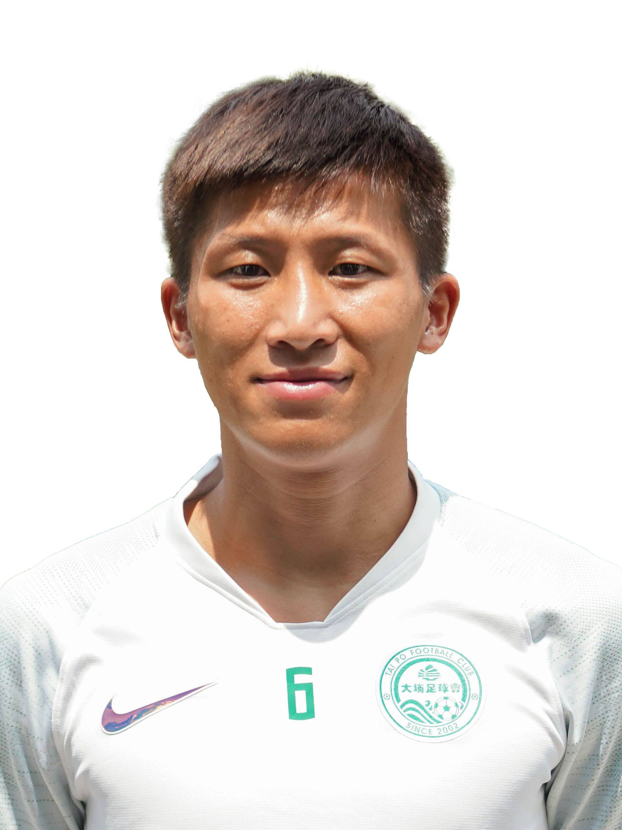 https://img.huakehe.cn/img/football/player/2a87c80d1519e8d0732f8cf2fdeab183.jpg