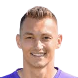 https://img.huakehe.cn/img/football/player/2af22360d7ba476a397bfce6e5883ae7.png