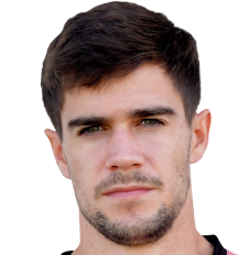 https://img.huakehe.cn/img/football/player/2b3151bcd114a5ddcbcd2865d9fc0237.png