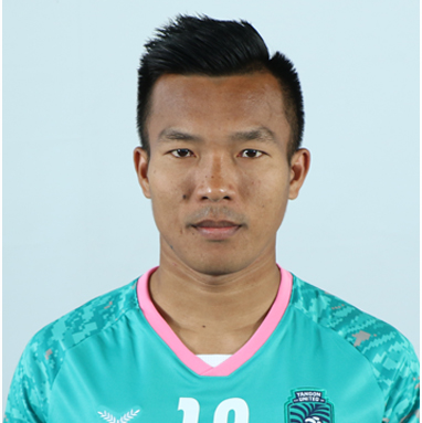 https://img.huakehe.cn/img/football/player/2c3b27e0baa3e1a972953cf1c31f9988.jpg