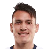 https://img.huakehe.cn/img/football/player/2c3d4e72876fe2f5d63514ddf2e0a94a.png