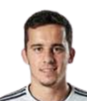 https://img.huakehe.cn/img/football/player/2dd2d88cfc6dd5fd0aed0eb96d9045d4.png