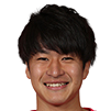 https://img.huakehe.cn/img/football/player/2f471670fede0b1a4fcf42c490cc4c34.png