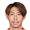 https://img.huakehe.cn/img/football/player/2f4743c76ed312cbe7f9c947a40e4ebc.png