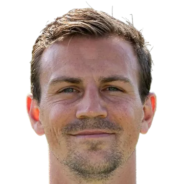 https://img.huakehe.cn/img/football/player/30f2da09481551c28de3dd665167fd18.png