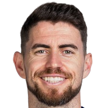 https://img.huakehe.cn/img/football/player/313ae60d0f56f62059bcaad3ebf159ea.png