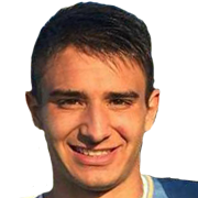 https://img.huakehe.cn/img/football/player/323ab21d824556650efc740531085532.png