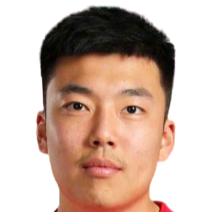 https://img.huakehe.cn/img/football/player/33d656777dc7b5e907179747b75314a8.png