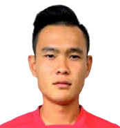 https://img.huakehe.cn/img/football/player/34bd70c679dfcde7941e21d3b73cab56.png