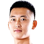 https://img.huakehe.cn/img/football/player/353ad5ccc578ae7c1530e032670ba0d8.png