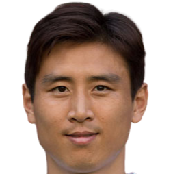 https://img.huakehe.cn/img/football/player/354601a949efcf9c60ebd86e5d51847a.png