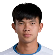 https://img.huakehe.cn/img/football/player/35d7174a3b9674e6e45efed50e26a5be.png