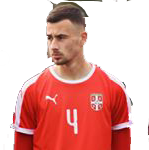 https://img.huakehe.cn/img/football/player/3627c951d1041b75bad501b048e593ce.png